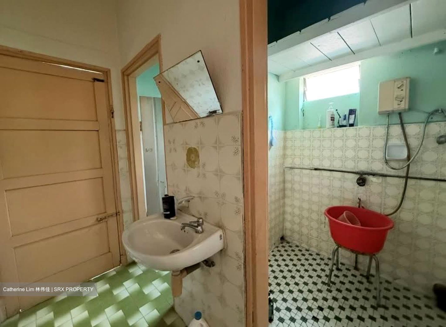 East Coast Road (D15), Apartment #550865271